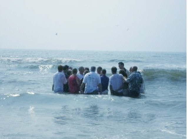 Baptism3