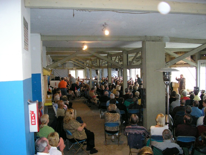crowd2